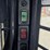 2019-kubota-ssv75-image-52