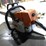 holzforma-440-chainsaw-28"-bar-image-4