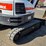 2016-bobcat-e35-image-22