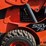 2019-kubota-ssv75-image-15