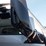 2019-freightliner-cascadia-126-image-5