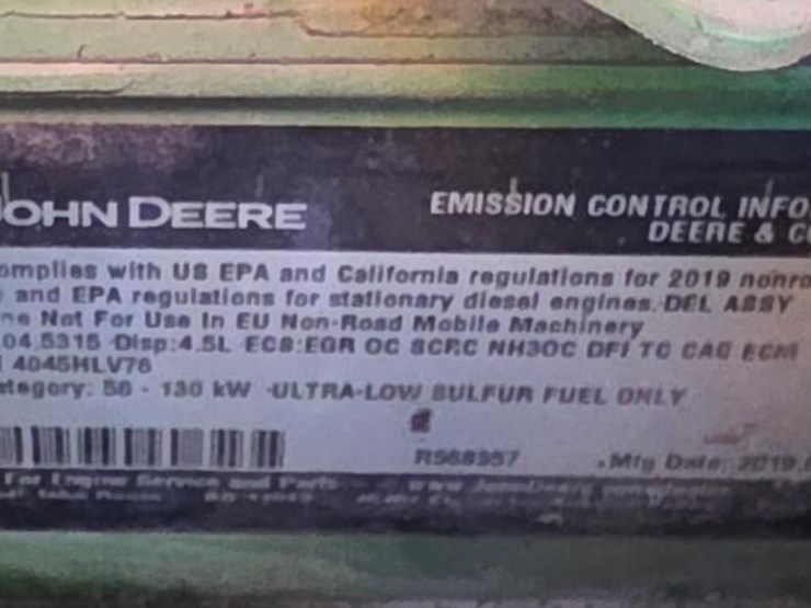 2019-john-deere-5100e-image-56