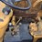 ford-250c-image-34