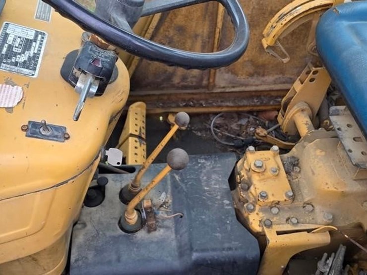 ford-250c-image-34