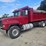 #15804-•-1998-mack-rd688s-dump-truck-image-4