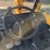 2018-jcb-509-42-telescopic-reachlift-image-8