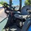 new-holland-tl80a-image-46