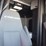 2024-freightliner-cascadia-126-image-4