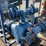 centrifugal-pump-image-4