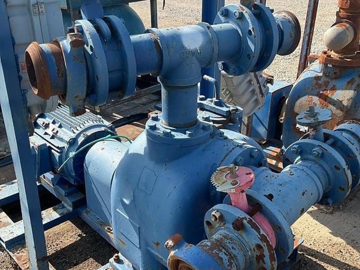 centrifugal-pump-image-4