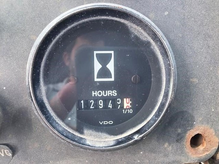 1987-deere-655b-image-57