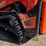 2023-kubota-svl75-3-image-22