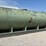 10,000-gallon-diesel-fuel-tank-&-3-comp.-lubester-combo-skidded-image-3