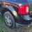 2011-ford-edge-se-image-16