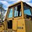 1987-deere-655b-image-25