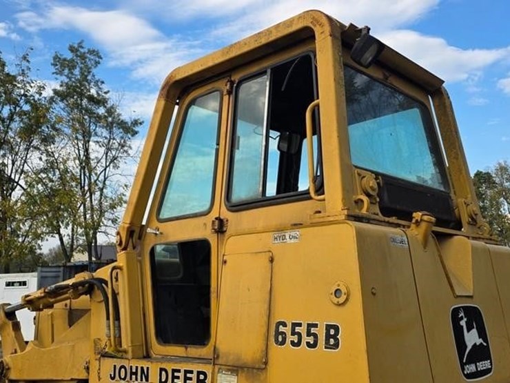 1987-deere-655b-image-25