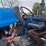 new-holland-ts110-image-45