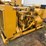 caterpillar-345-image-1