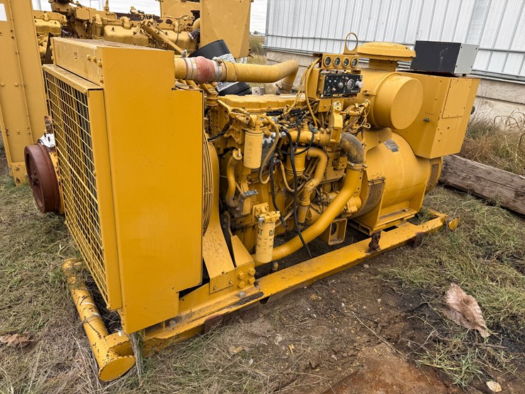 caterpillar-345-image-1