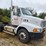 2005-sterling-a9500-image-22