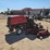 toro-groundsmaster-5900-image-5