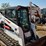 2019-bobcat-t650-image-7