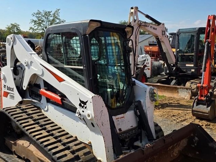 2019-bobcat-t650-image-7