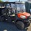 2017-kubota-rtv1140-image-2