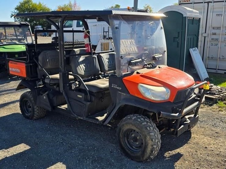 2017-kubota-rtv1140-image-2