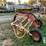 new-holland-rolabar-258-image-3