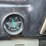 2006-ford-f750-sd-image-58
