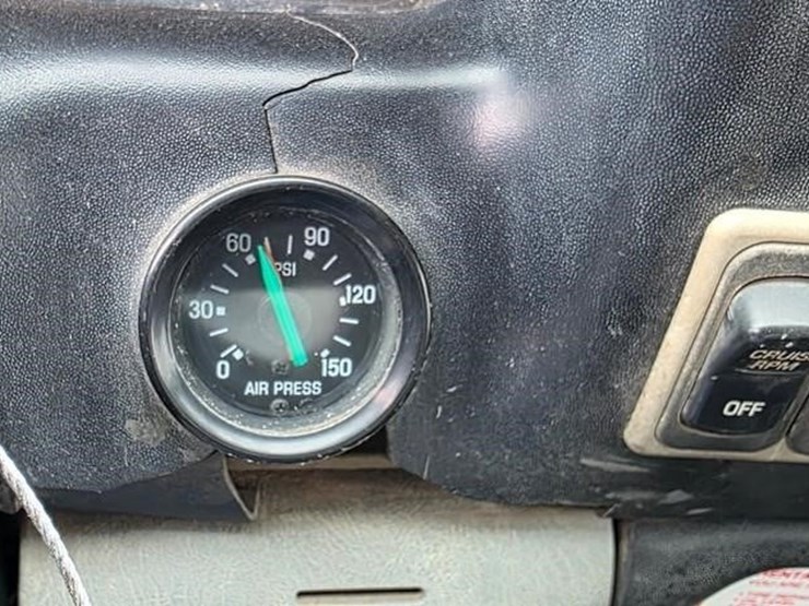 2006-ford-f750-sd-image-58