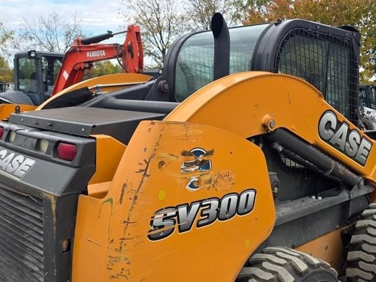 2016-case-sv300-image-18