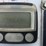 roadtec-rp175-image-77
