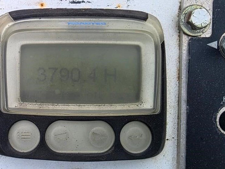 roadtec-rp175-image-77
