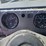 #15804-•-1998-mack-rd688s-dump-truck-image-142