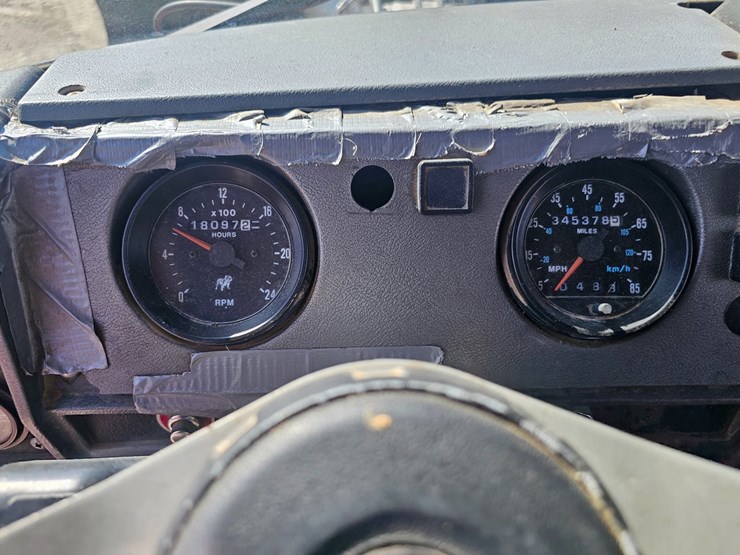#15804-•-1998-mack-rd688s-dump-truck-image-142