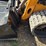 2022-case-tv450b-image-31