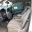 2018-chevrolet-silverado-2500hd-image-8