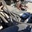 2012-freightliner-m2-t/a-dump-truck-image-39