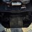 2019-bobcat-t650-image-45