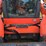 2019-kubota-ssv75-image-36