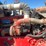 2009-peterbilt-367-image-16