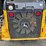 2017-deere-323e-image-20