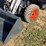 2010-bobcat-toolcat-5600-image-33