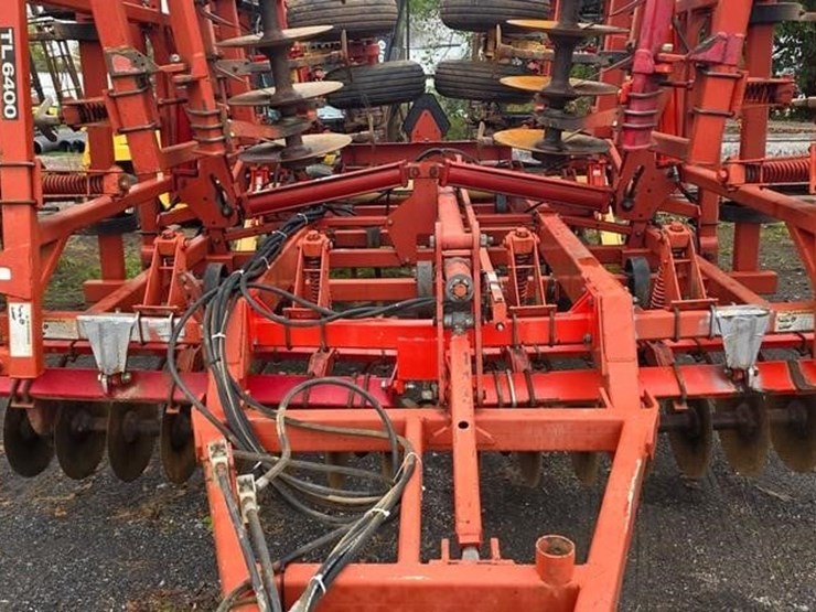 2006-krause-tl6400-36-image-51