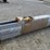 sdlanch-two-post-vehicle-lift-47577-image-2
