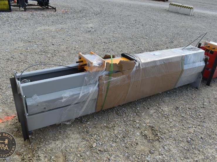 sdlanch-two-post-vehicle-lift-47577-image-2