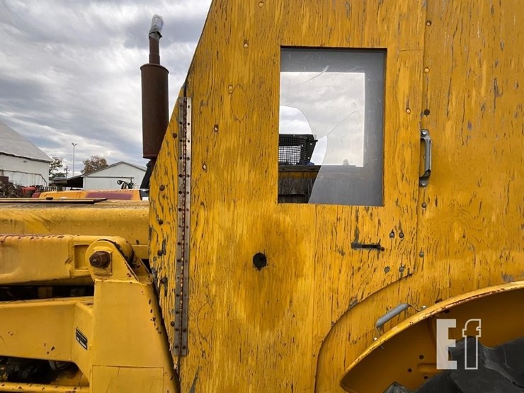 massey-ferguson-3165-image-24