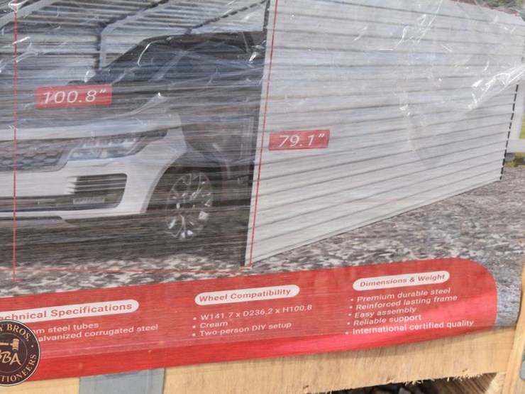sdlanch-12-x-20-ft,-metal-carport-shelter-kit-47567-image-6